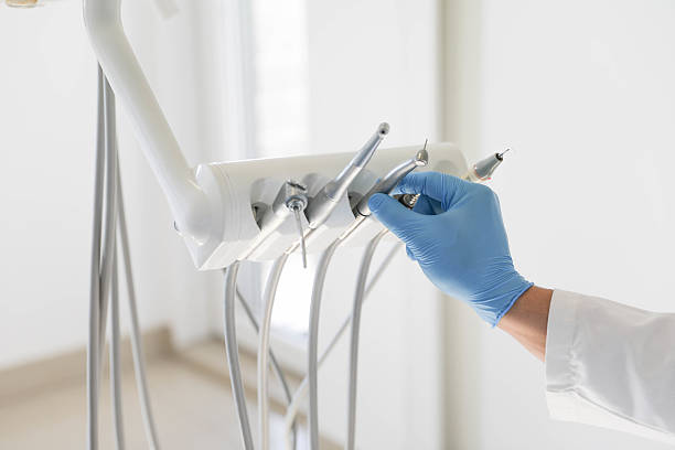 24/7 Emergency Dental Crowns And Bridges experts in Leslie, MI