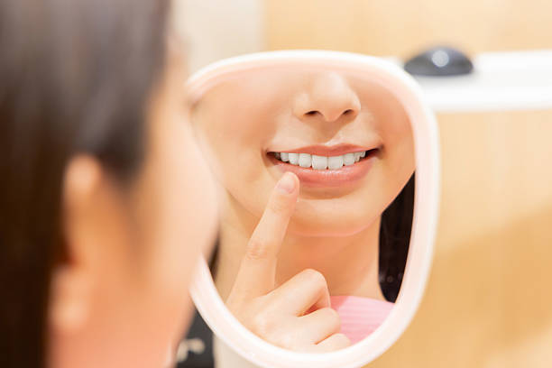 Affordable Dental Crowns And Bridges solutions in Leslie, MI