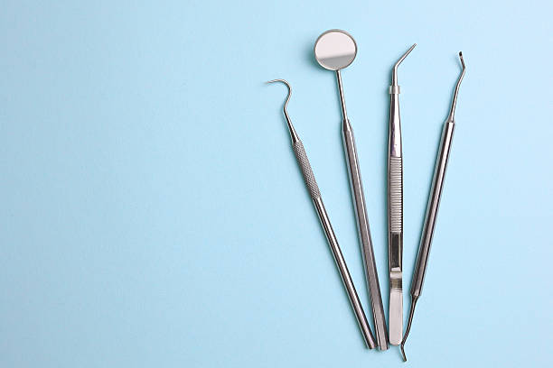 Top rated local Dental specialists in Leslie, MI